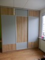 /album/vestavene-skrine/schema-pavel-turecek-003-jpg/